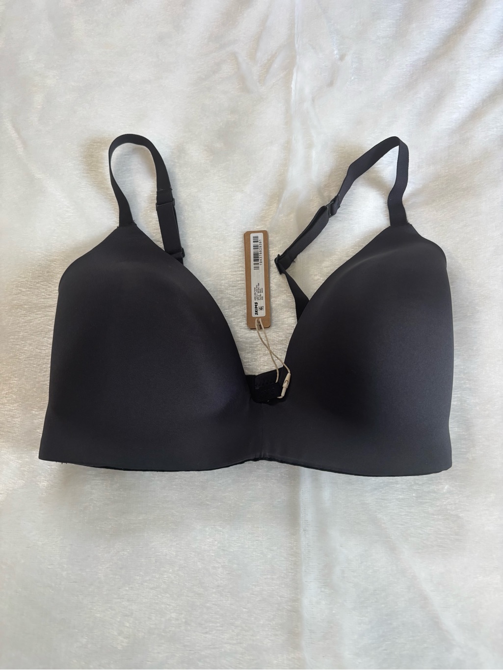 New Skims Bra